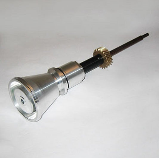 RCD RCD303000-0015 angled Magneto Drive suit 426 Hemi Kb & Tfx