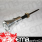 RCD RCD303000-0015 angled Magneto Drive suit 426 Hemi Kb & Tfx