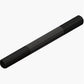 RCD RCD353014-54 Blower Belt Guard Stud w/ Starter Stand suit Roots Blower 5/16" x 3.375"