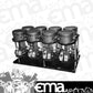 RCD RCD450307-01 Piston & Rod Rack