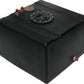 RCI RCI1120S 12G 45L Drag Race Poly Fuel Cell 17" x 17" x 11" w/Sender 0-90OHM