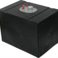 RCI RCI1321C Circle Track Fuel Cell 32 Gallon Black 25 x 17 x 18