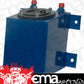 RCI RCI2010AC 1 Gallon 3.8L Alloy Fuel Cell Blue w/ Foam 6-1/2" x 6-1/2" x 9"
