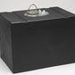 RCI RCI21321C Fuel Cell Tank 32 Gallon 1321C