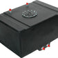 RCI RCI2160D 16 Gallon 60L Poly Fuel Cell w/ Foam 23" x 17" x 11"