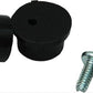 RCI RCI3000P Adjustable Tear-Off Posts