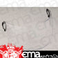 RCI RCI3000S Helmet Visor - Clear suit All Helmets
