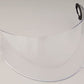 RCI RCI3000S Helmet Visor - Clear suit All Helmets