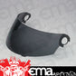 RCI RCI3000T Helmet Visor - Smoke suit All Helmets