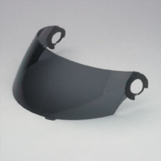 RCI RCI3000T Helmet Visor - Smoke suit All Helmets