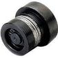 Aeroflow AF64-4352 Bb Chev Roller Cam Button Adjustable Shims Inc