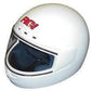 RCI RCI3005W Full Face Helmet - Small 7" Snell M Rated