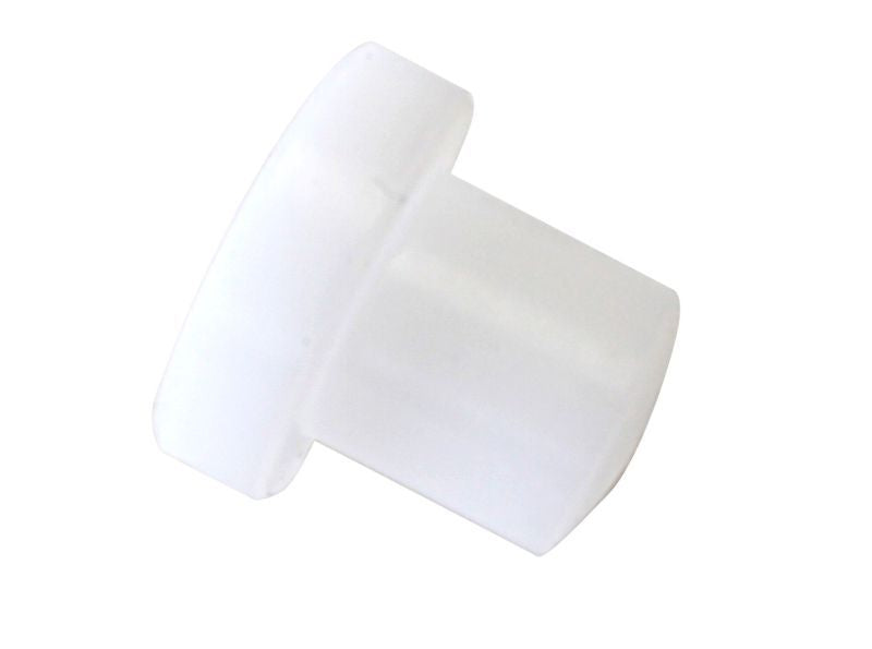 Aeroflow AF64-4354 Chev S/B Nylon Thrust Cam Butt.810" Length 265-400 90 Deg