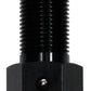RCI RCI7020A -8An RollOver Valve Bolt-In Style