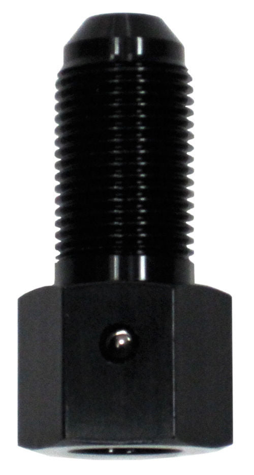 RCI RCI7020A -8An RollOver Valve Bolt-In Style