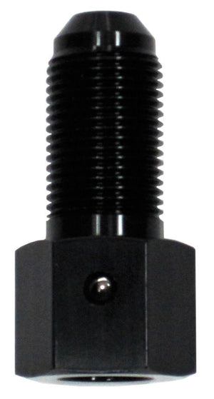RCI RCI7020A -8An RollOver Valve Bolt-In Style