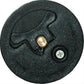 RCI RCI7031A Aircraft Style Flush Mount Filler Cap Cap Only