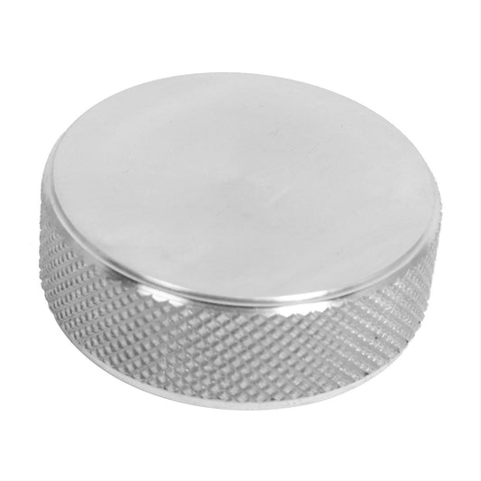 RCI RCI7037A Fuel Cell Cap Aluminium 1-3/4" Diameter