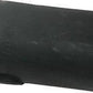 RCI RCI7040D 1 Quart Catch Can - Black 1/4" Inlet/Outlet