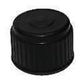 RCI RCI7071A Replacment Fuel Jug Cap
