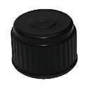 RCI RCI7071A Replacment Fuel Jug Cap