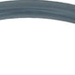 RCI RCI7071D Fuel Jug Pouring Hose And Cap