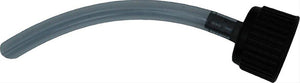 RCI RCI7071D Fuel Jug Pouring Hose And Cap
