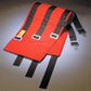 RCI RCI7808A Universal Transmission Blanket SFI-4.1 ApprOved