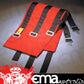 RCI RCI7808A Universal Transmission Blanket SFI-4.1 ApprOved