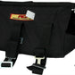 RCI RCI7809A Universal Sportsman Engine Nappy SFI-7.2 ApprOved