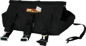 RCI RCI7809A Universal Sportsman Engine Nappy SFI-7.2 ApprOved