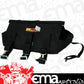 RCI RCI7809A Universal Sportsman Engine Nappy SFI-7.2 ApprOved