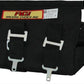 RCI RCI7811A Universal Sport Compact Engine Nappy SFI-7.2 ApprOved