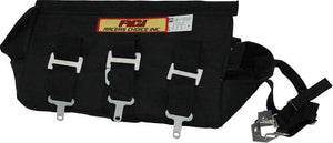 RCI RCI7811A Universal Sport Compact Engine Nappy SFI-7.2 ApprOved