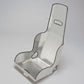 RCI RCI8440S High Back Alloy Seat 17" Wide 34" Tall