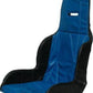 RCI RCI8443C Hi-Back Seat Cover - Blue suit 8440S Aluminium Seat