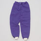 RCI RCI9858C Multi Layer Driving Pants 2x-Large - Blue SFI 3-2A/5 Rated