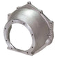 Reid Racing REBH001 Aluminium Bellhousing suit S/B & B/B Chev w/ 2-Piece Superglide & Super Hydra 400 Transmission
