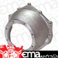 Reid Racing REBH001 Aluminium Bellhousing suit S/B & B/B Chev w/ 2-Piece Superglide & Super Hydra 400 Transmission