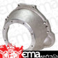 Reid Racing REBH010 Aluminium Bellhousing suit Ford 289-351W 302-351C w/ 2-Piece Superglide & Super Hydra 400 Transmission