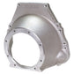Reid Racing REBH020 Aluminium Bellhousing suit Ford 429-460 w/ 2-Piece Superglide & Super Hydra 400 Transmission