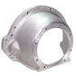 Reid Racing REBH040 Aluminium Bellhousing suit B/B Chrysler 361-426 Including Hemi w/ 2-Piece Superglide & Super Hydra 400 Transmission