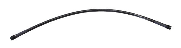 Red Devil Brakes RED-GOD03-006 18" Made w/ KeVLar Brake Hose -3 an w/ Straight Ends