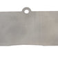 Red Devil Brakes RED-ULB1700200 Titanium Brake Pad Heat Shields suit 200 Series Light Weight Sprint Caliper