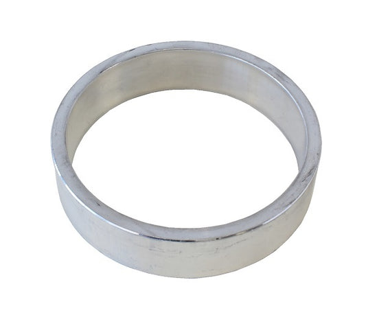 Red Devil Brakes RED-ULB9001215 Aluminium Spacer .750" Wide