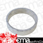 Red Devil Brakes RED-ULB9001215 Aluminium Spacer .750" Wide