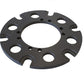 Red Devil Brakes RED-ULB9200300 Sprint Car Inboard Hub Only