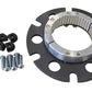 Red Devil Brakes RED-ULB9201104 Sprint Car Inboard Hub Only suit 10.400" Rotor & Incl Bolt Kit