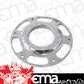 Red Devil Brakes RED-ULB9201129 Splined Brake Rotor Hub suit Left Or Right Hand Mount
