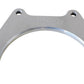 Red Devil Brakes RED-ULB9300088 Lhr Bird Cage Caliper Mount Bracket